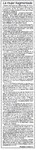 loustaunau_-_la_mujer_fragmentada.pdf.jpg