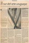 el_sur_del_arte_uruguayo.pdf.jpg