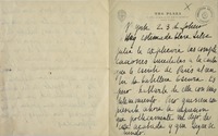 nota_dirigida_a_clara_silva.pdf.jpg