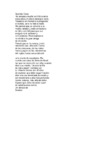 transc._2.pdf.jpg