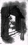 Postal_a_Flia_Supervielle_Chouy.pdf.jpg