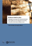 Rama_Rocca.pdf.jpg
