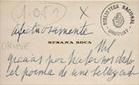 TarjetaPostalDirigidaAEOribe_1.pdf.jpg