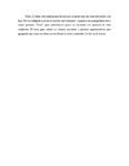tarjeta_personal_de_susana_dirigida_a_emilio_oribe_transcrip_.pdf.jpg