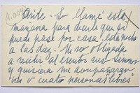 tarjeta_personal_de_susana_dirigida_a_emilio_oribe_2.pdf.jpg