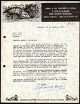 DeEdmundoAray_26jun1967.pdf.jpg