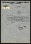 DeJeanAndreu_30oct1976.pdf.jpg