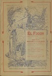 Fogon_segunda_n375.pdf.jpg