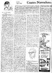 1045.pdf.jpg