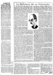 1051.pdf.jpg