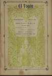 Fogon_segunda_n384.pdf.jpg
