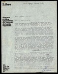 DePlinioApuleyo_7feb1973.pdf.jpg