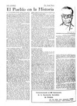 1082.pdf.jpg