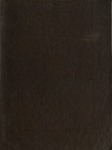 Centenaria.pdf.jpg