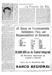 1058.pdf.jpg