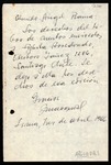 DeArguedas_3abr1966.pdf.jpg