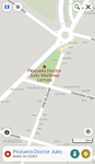 MAPA PLAZA JULIO MARTINEZ LAMAS.PNG.jpg