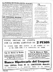 Rama_Marcha_Walsh_n_510_30dic1949.pdf.jpg