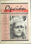opcionLibertaria_34.pdf.jpg