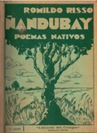 RissoRomildo_Nandubay.pdf.jpg
