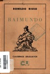 RosellAvenir_RomildoRisso_Raimundo.pdf.jpg