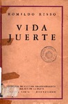 RomildoRisso_VidaJuerte.pdf.jpg