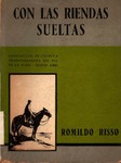 ConLasRiendasSueltas_RissoRomildo.pdf.jpg