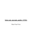 Escrito_MAPareja.pdf.jpg