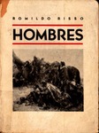 RissoRomildo_Hombres.pdf.jpg