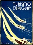 Turismo4.pdf.jpg
