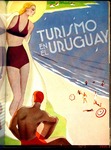 Turismo2.pdf.jpg