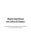 MiguelAngelPareja_por_NelsonDiMaggio.pdf.jpg