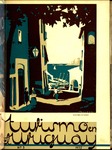 Turismo3.pdf.jpg