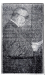 martinezlasmasFOT.jpg.jpg