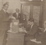 ABN_11463.jpg.jpg