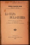 CulpadeGUERRAc.pdf.jpg