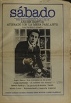 Ruffinelli.pdf.jpg