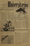 Universitarios.pdf.jpg