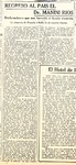 77.pdf.jpg