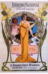 afiche.png.jpg