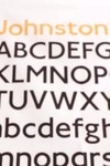 Captura de pantalla (19).png.jpg
