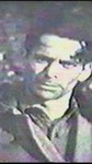 Jesualdo_02.png.jpg
