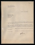 21may1966_DeLuisCampodónico.pdf.jpg