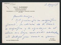18may1978_DeNellyClemessy.pdf.jpg