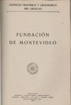 Fundacion.pdf.jpg