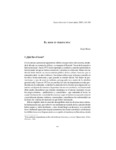 Signos_ElBoomenPerspectiva_ARama.pdf.jpg