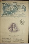 EcosdelaSemana_A1N2_1898.pdf.jpg