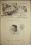 EcosdelaSemana_A1N3_1898.pdf.jpg