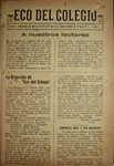 EcodelColegio_A2N4_1939.pdf.jpg
