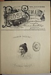 EcosdelaSemana_A1N4_1898.pdf.jpg